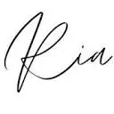 Love Ria